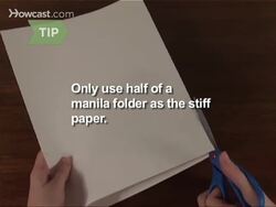 How to Create a Phenakistoscope Instructional Video