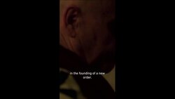 The Knights Templar | Get.factual Instructional Video