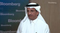 Saudi Arabia Seeks 50 Million Tourist Visits in 2022 News Clip