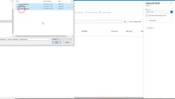 Azure Data Factory for Beginners - Build Data Ingestion - Reading from Source to Target - Part 1 Instructional Video