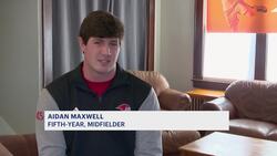 Montclair State to transition lacrosse programs to club sports News Clip