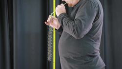 Longest Bubble Chain Instructional Video