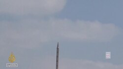 EU launches Red Sea naval mission to protect shipping from Houthi attacks News Clip