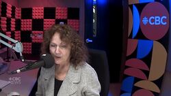 17 organizations call for review of Wally Daudrich's Manitoba PC leadership candidacy News Clip