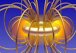 Making a Star on Earth Instructional Video