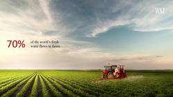 Perspective: Hot House Instructional Video