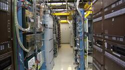 A Guide to Global Positioning System Instructional Video