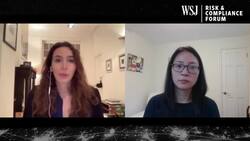 Avoiding Privacy Pitfalls Instructional Video