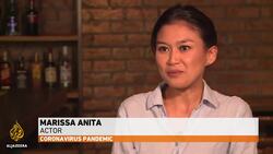 Demand for film streaming services surges in Indonesia News Clip