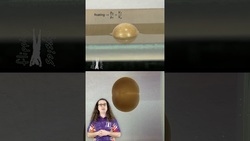 Why 66% of This Wood Sphere is Underwater Instructional Video