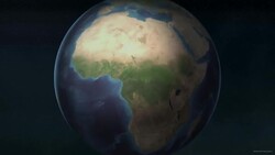 CLEAN : ANIMATED MAP: Gunmen kill 24 in anglophone Cameroon News Clip