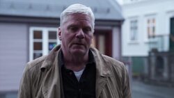 Wikileaks Editor-in-chief in Iceland: Assange charges don't come as surprise News Clip