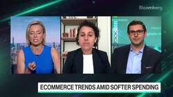 US Consumers Continue to Spend, Says MikMak CEO Tipograph News Clip