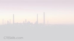 IND-PT - Introduction to Process Equipment Instructional Video