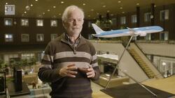 Boeing's plan for sustainable aviation fuel Instructional Video