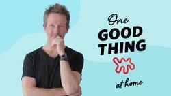 How To Make Your Home Smell Amazing | One Good Thing Instructional Video