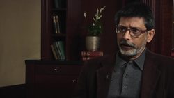 Ajit Sinha - Piero Sraffa's Price Theory Without Equilibrium Instructional Video