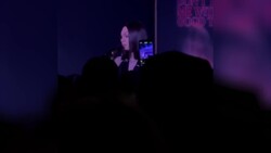 Jessie J defends decision to keep performing during breast cancer treatment after trolls accuse her of 'lying' News Clip