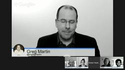 Health systems (part III), finance and leadership Instructional Video