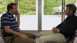 Making Progress? Instructional Video