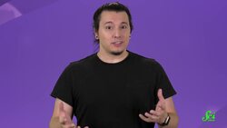 Why Do Manatees Die When Power Plants Shut Down? Instructional Video