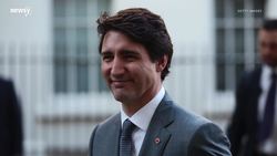 Canadians Head To The Polls For General Election News Clip