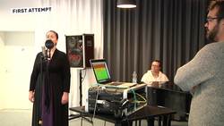 Lowest female vocal note Instructional Video