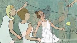 It’s Just a Myth of the Seasons Instructional Video