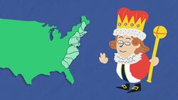 What is the 4th of July? Instructional Video