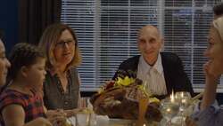 France Values and Belief System Instructional Video