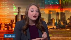 Apple and Goldman Join Forces to Launch Credit Card for iPhones News Clip