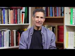 Benjamin Abelow How the West Brought War to Ukraine - Part 2 Instructional Video