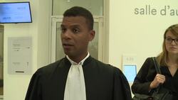 Saudi princess found guilty in Paris beating case Instructional Video