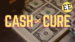 The Economics of Stimulus Packages Instructional Video