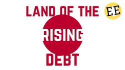 Japan - The Fading Economy: Occupation And Reconstruction Of Japan Instructional Video