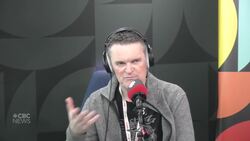 Are pheromones the future of pine beetle control? News Clip