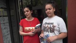 Virus dampens feast day celebrations in Barcelona Instructional Video