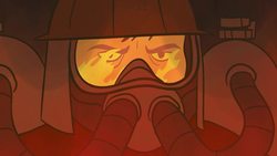 TED-Ed: Why should you read “Fahrenheit 451”? - Iseult Gillespie Instructional Video