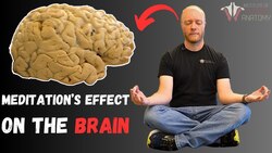 Science of Meditation: Brain Waves 101 Instructional Video