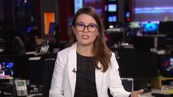 Ontario is sending COVID-19 swabs to California lab for processing News Clip