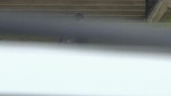 District: Ramsey HS students will have to lock up cellphones, smartwatches and earbuds starting next year News Clip