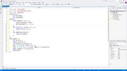 Complete Modern C++ - std::initializer_list (C++11) Instructional Video