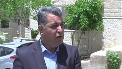 Analyst: New Israeli cabinet 'fulfils Netanyahu's promises' Instructional Video