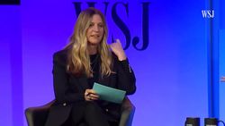 The Glossier Playbook Instructional Video