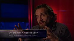 NASA | Looking for the Shadows of New Worlds Instructional Video