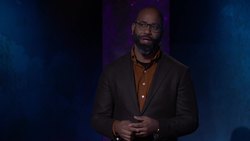 TED: How radical hospitality can change the lives of the formerly incarcerated | Reuben Jonathan Miller Instructional Video