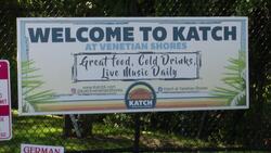 Babylon restrictions keep Katch relatively quiet on Labor Day weekend News Clip