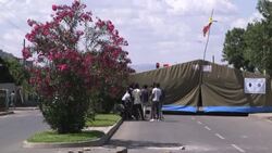 CLEAN : Ethiopia: people react to vote on autonomy for Sidama region News Clip