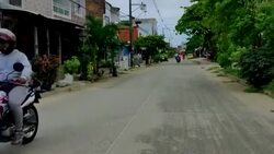 CLEAN : "They took away our truth": victims of Otoniel's stronghold react to his extradition News Clip