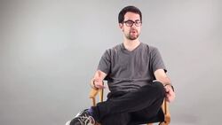 Digital Photography Editing Software Instructional Video